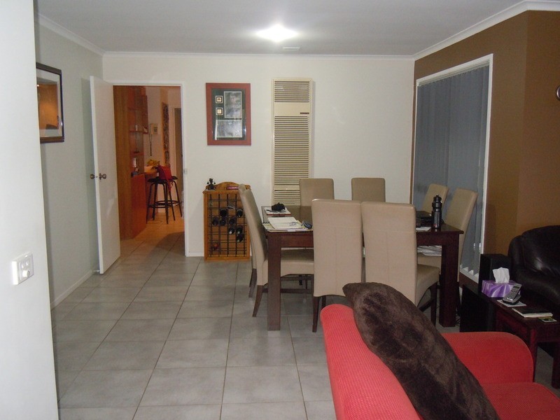 539 Daly Street, Lavington NSW 2641