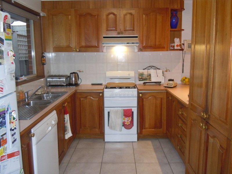 539 Daly Street, Lavington NSW 2641