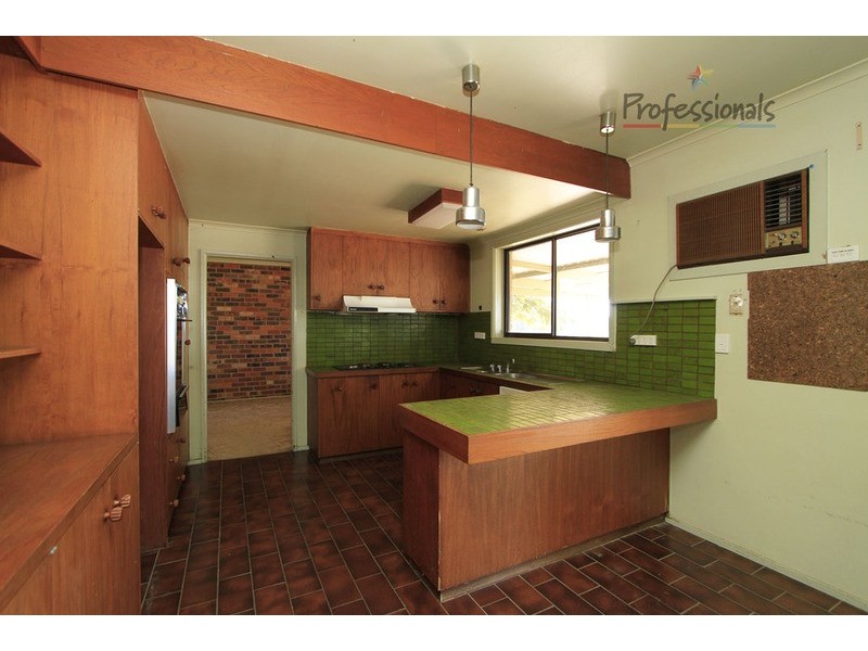 181 Dights Forrest Road, Jindera NSW 2642