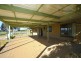 181 Dights Forrest Road, Jindera NSW 2642