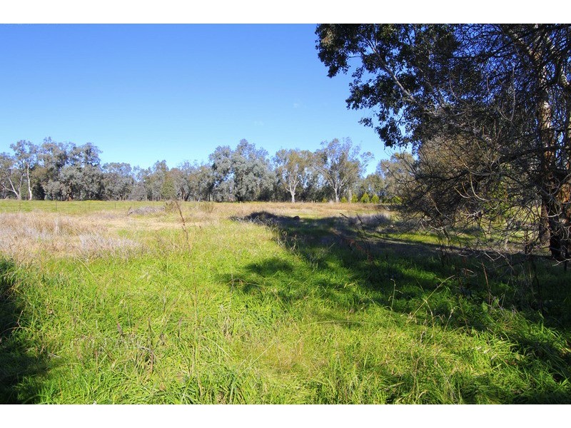 181 Dights Forrest Road, Jindera NSW 2642