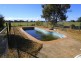 181 Dights Forrest Road, Jindera NSW 2642