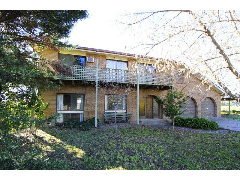 181 Dights Forrest Road, Jindera NSW 2642