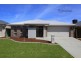7 Inwood Crescent, Wodonga VIC 3690