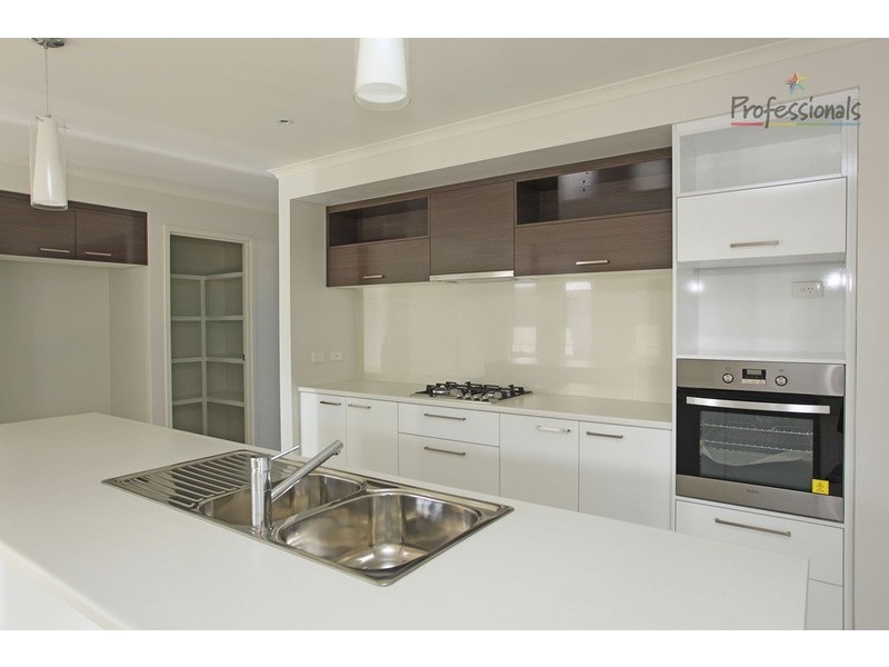 7 Inwood Crescent, Wodonga VIC 3690