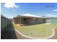 7 Inwood Crescent, Wodonga VIC 3690