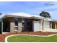 7 Inwood Crescent, Wodonga VIC 3690