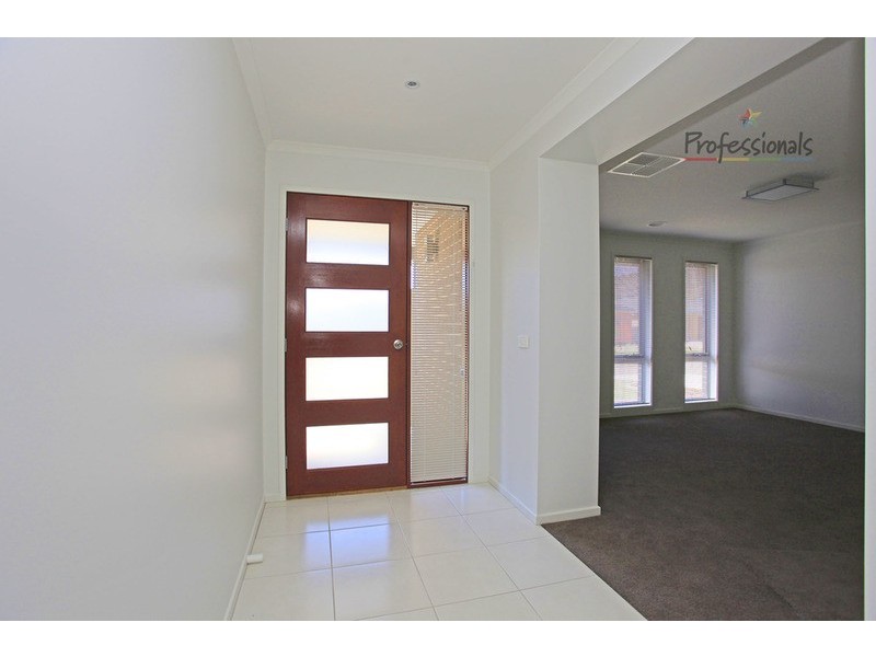 7 Inwood Crescent, Wodonga VIC 3690