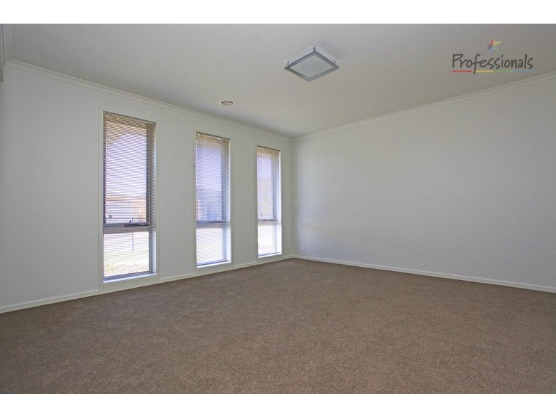 7 Inwood Crescent, Wodonga VIC 3690