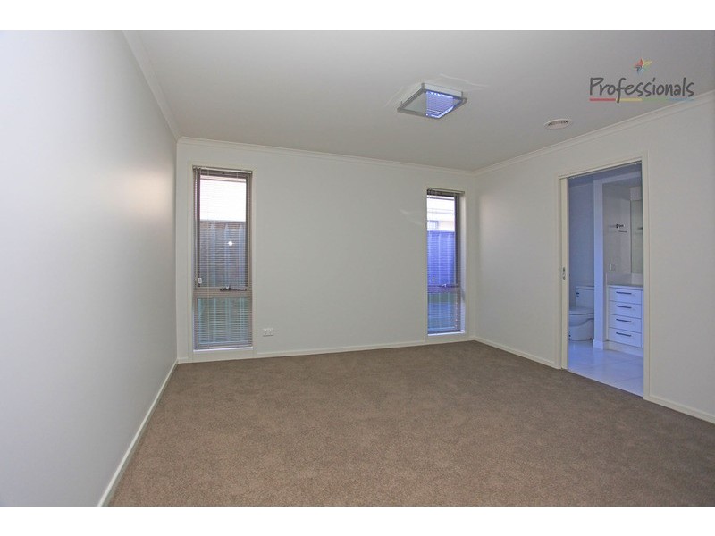 7 Inwood Crescent, Wodonga VIC 3690