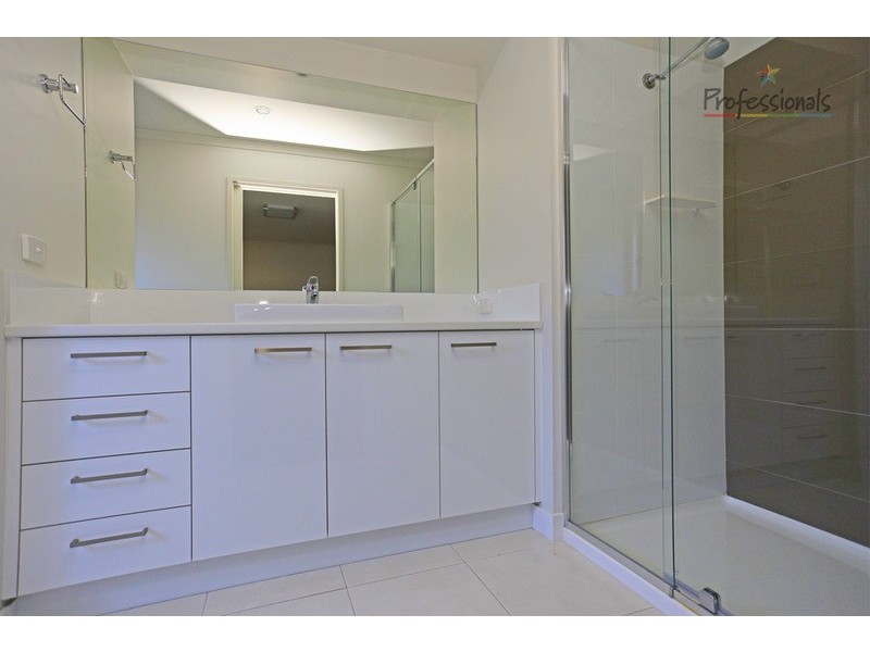 7 Inwood Crescent, Wodonga VIC 3690