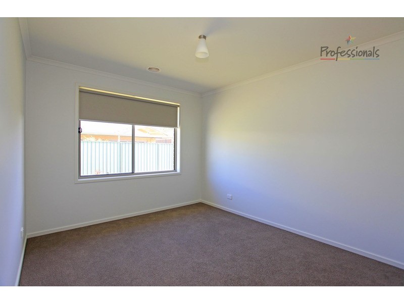 7 Inwood Crescent, Wodonga VIC 3690
