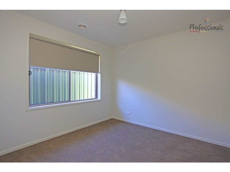 7 Inwood Crescent, Wodonga VIC 3690