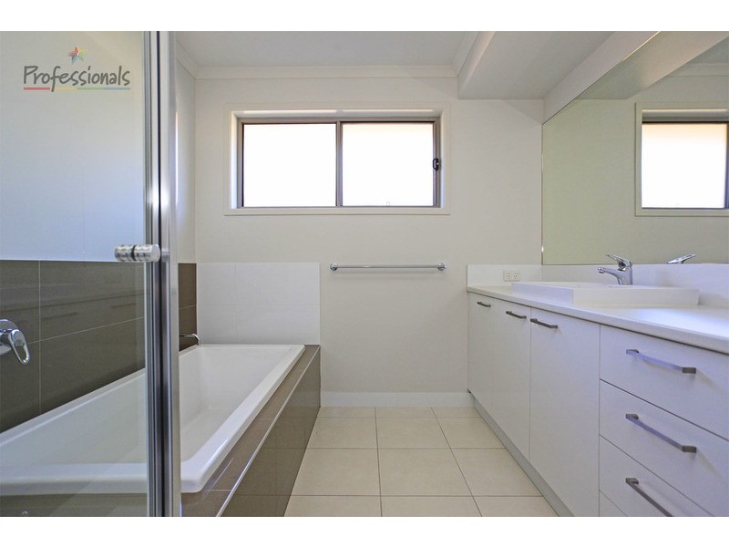 7 Inwood Crescent, Wodonga VIC 3690