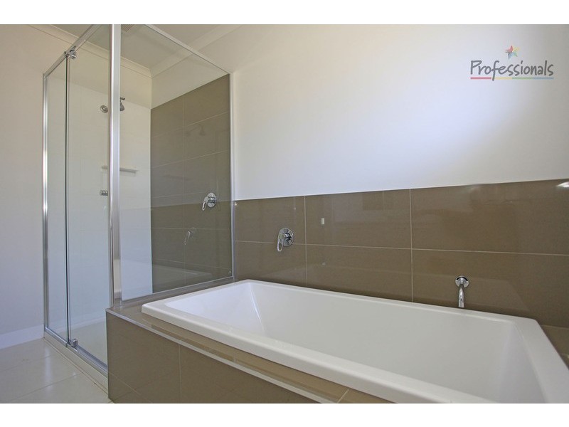 7 Inwood Crescent, Wodonga VIC 3690