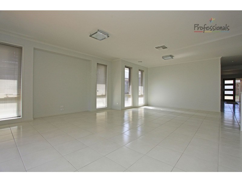 7 Inwood Crescent, Wodonga VIC 3690