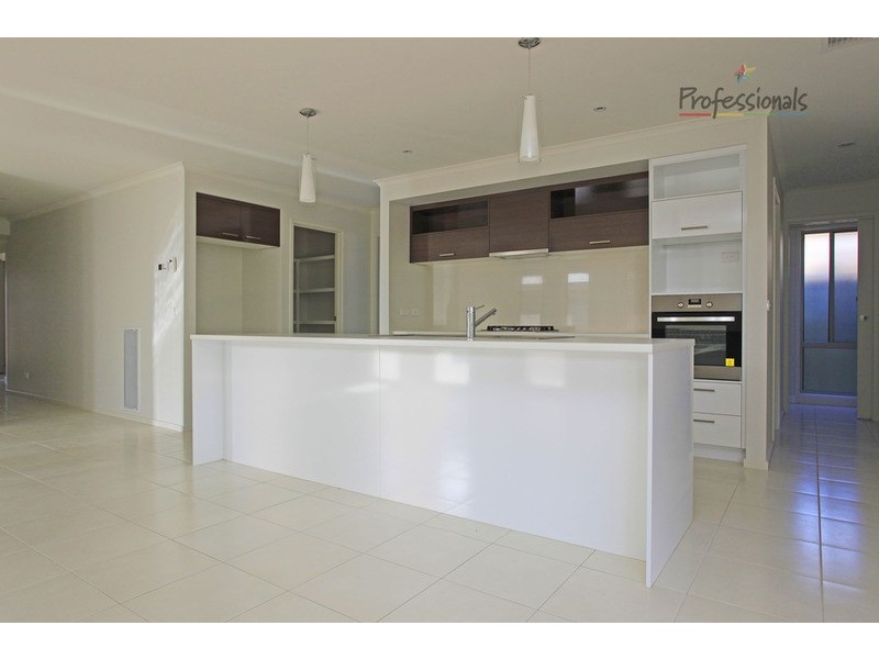 7 Inwood Crescent, Wodonga VIC 3690