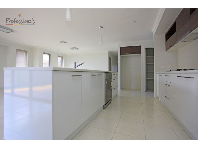 7 Inwood Crescent, Wodonga VIC 3690