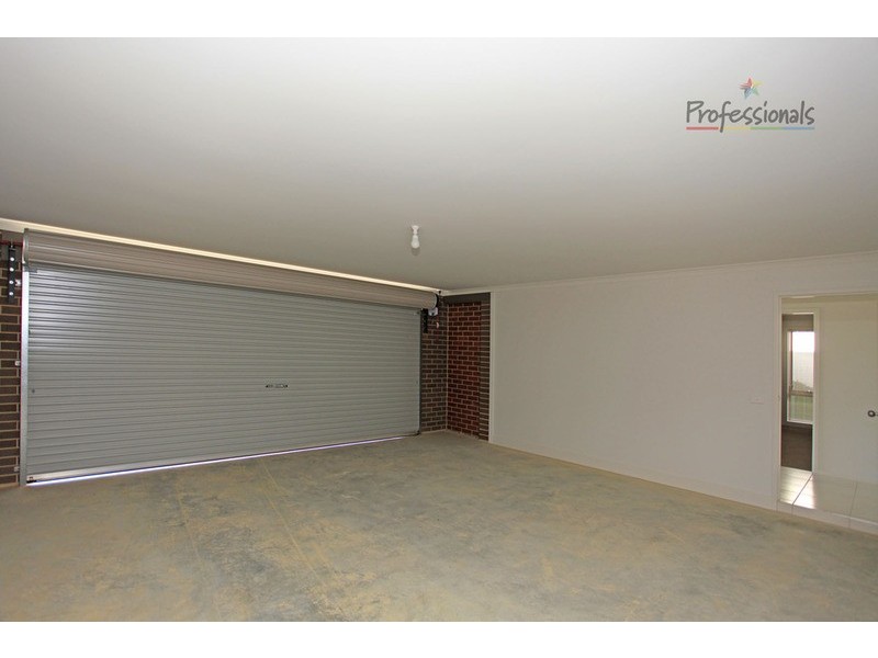 7 Inwood Crescent, Wodonga VIC 3690