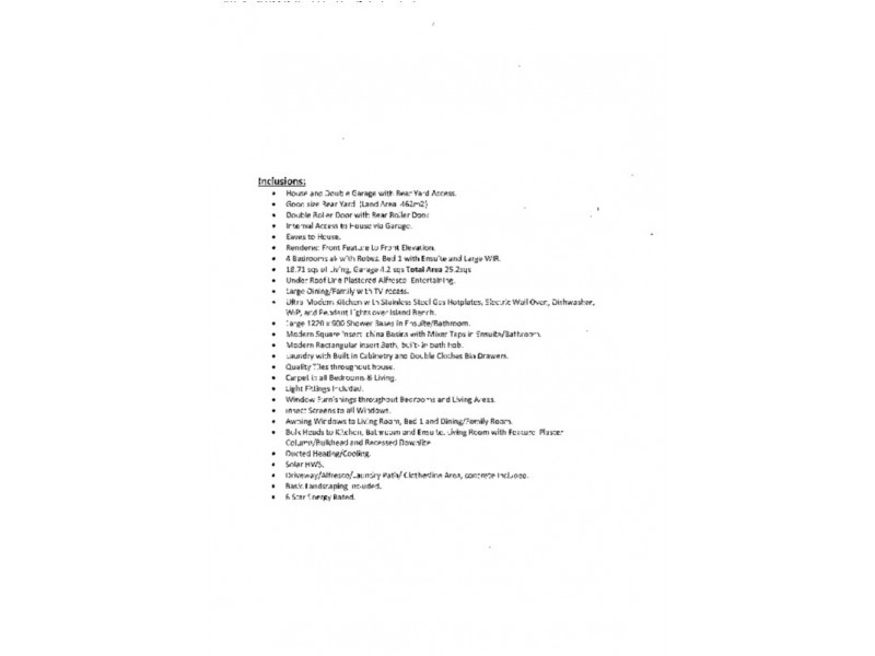 7 Inwood Crescent, Wodonga VIC 3690