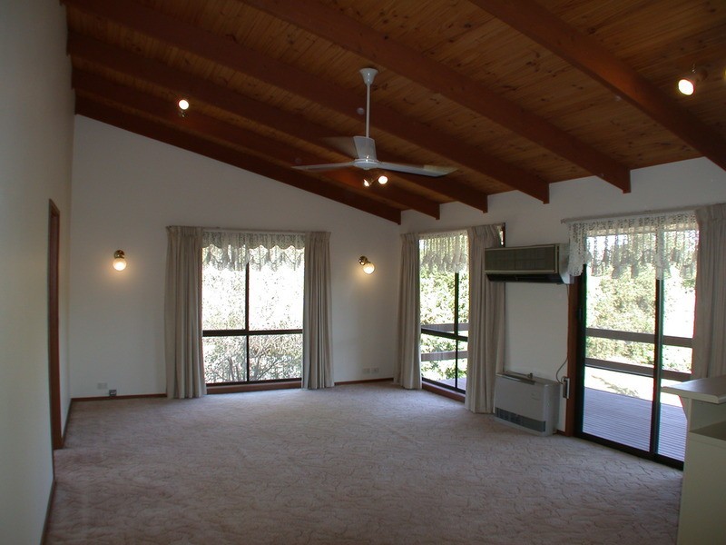23 Barkly Street, Chiltern VIC 3683