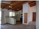 23 Barkly Street, Chiltern VIC 3683