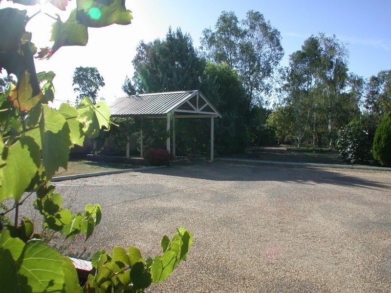 23 Barkly Street, Chiltern VIC 3683