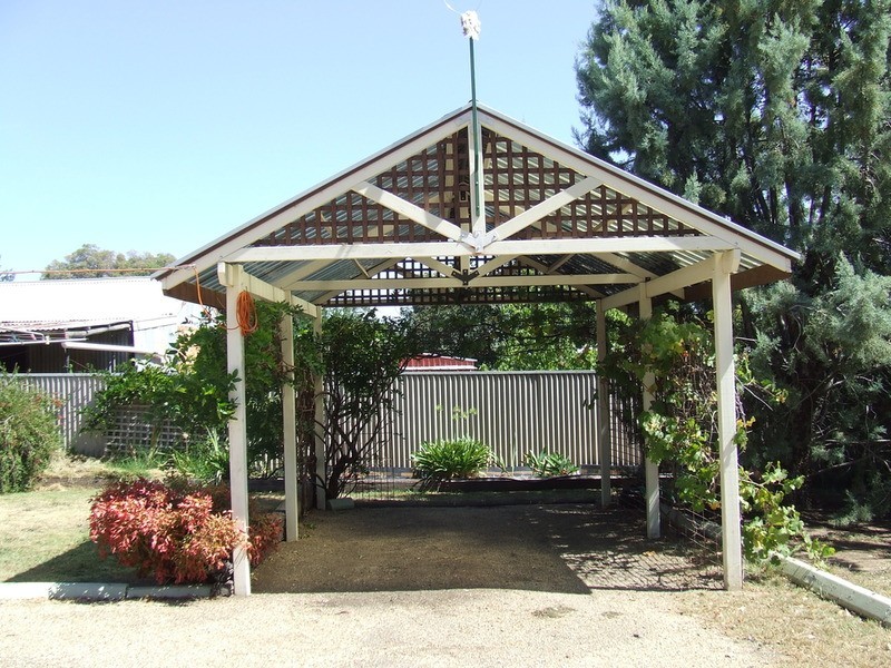 23 Barkly Street, Chiltern VIC 3683
