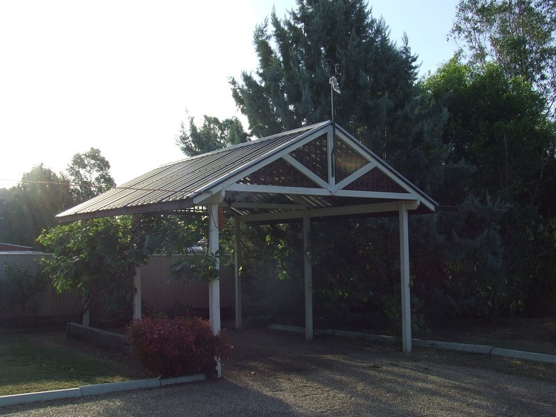 23 Barkly Street, Chiltern VIC 3683
