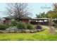16 Flax Street, Baranduda VIC 3691