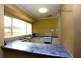 16 Flax Street, Baranduda VIC 3691
