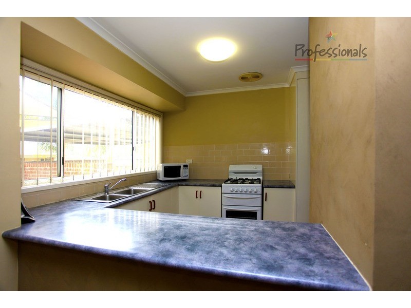 16 Flax Street, Baranduda VIC 3691