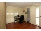 16 Flax Street, Baranduda VIC 3691