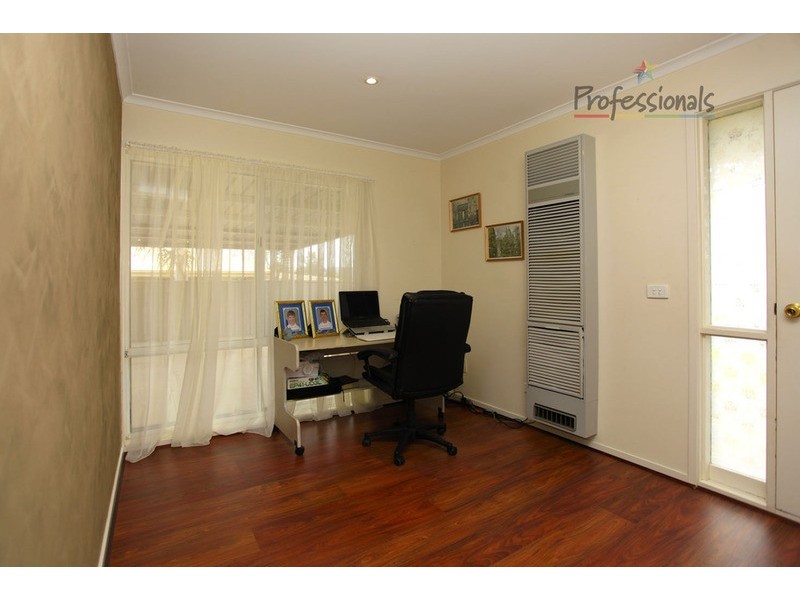 16 Flax Street, Baranduda VIC 3691