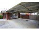 16 Flax Street, Baranduda VIC 3691