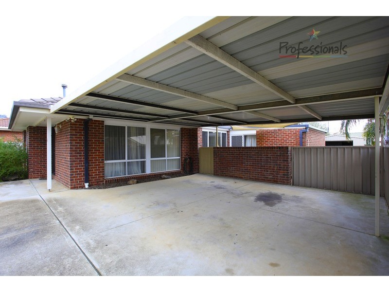16 Flax Street, Baranduda VIC 3691