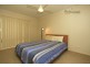 16 Flax Street, Baranduda VIC 3691