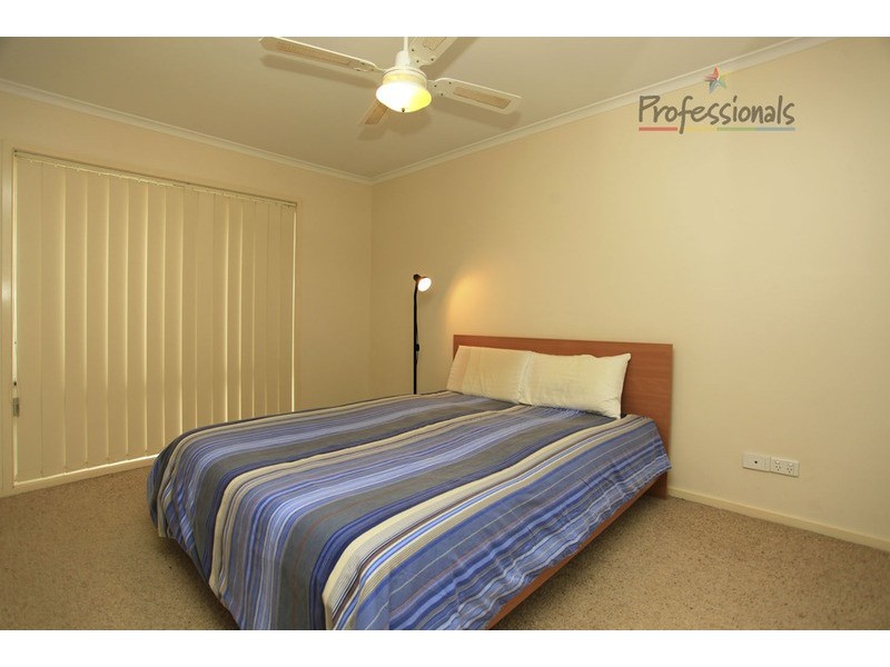 16 Flax Street, Baranduda VIC 3691