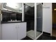 16 Flax Street, Baranduda VIC 3691