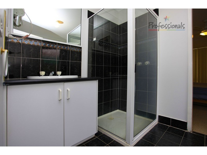 16 Flax Street, Baranduda VIC 3691