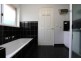 16 Flax Street, Baranduda VIC 3691