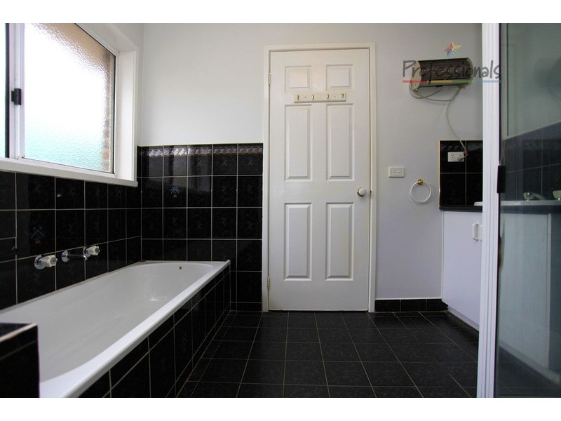 16 Flax Street, Baranduda VIC 3691