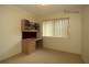 16 Flax Street, Baranduda VIC 3691