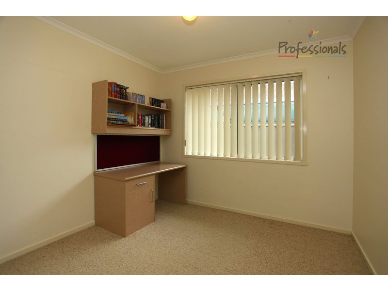 16 Flax Street, Baranduda VIC 3691