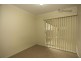 16 Flax Street, Baranduda VIC 3691