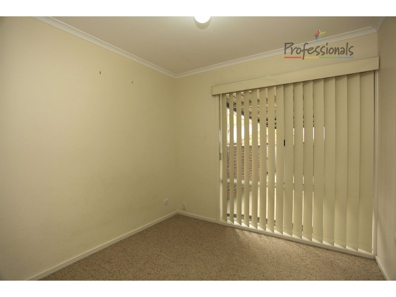 16 Flax Street, Baranduda VIC 3691