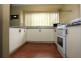 16 Flax Street, Baranduda VIC 3691