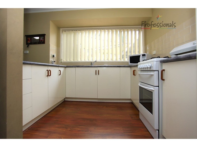 16 Flax Street, Baranduda VIC 3691
