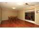 16 Flax Street, Baranduda VIC 3691