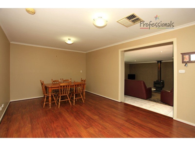 16 Flax Street, Baranduda VIC 3691